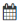 The Calendar button