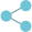 The Export to Format or Share button