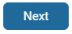 The Next button