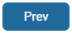 The Previous button