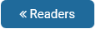 The Readers button