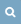 The Search icon