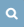 The Search icon