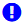 The Tooltip icon