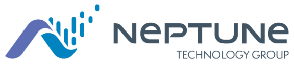 Neptue Technology Group logo