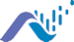 Neptune logo indicates the end of the Help topic