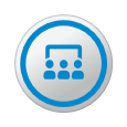 The Groups button