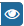 The Password Reveal button